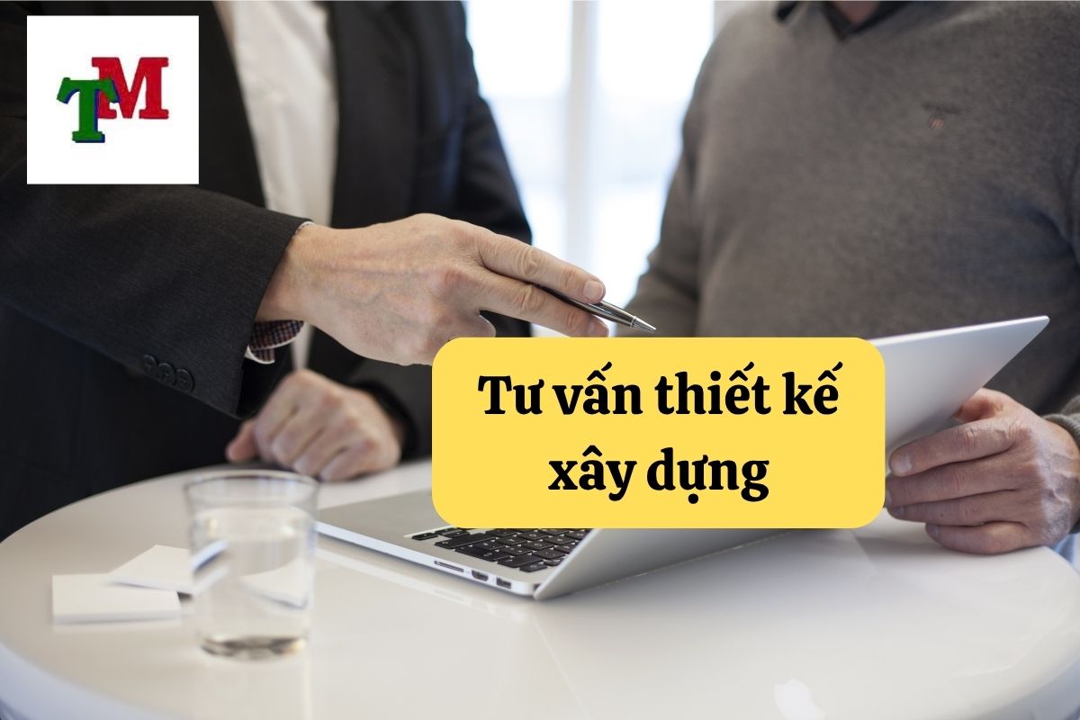 Trách nhiệm pháp lý của đơn vị tư vấn thiết kế xây dựng 1 2.6.14