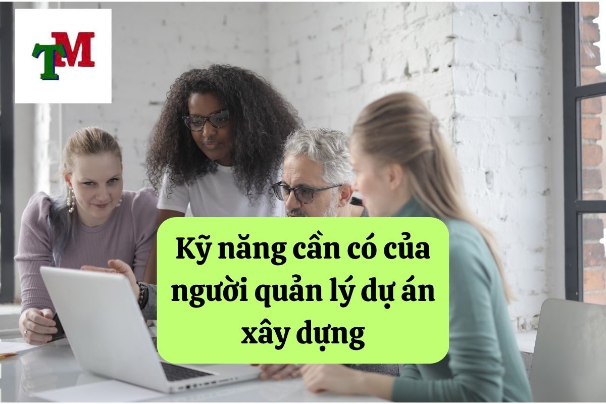Vai trò và trách nhiệm pháp lý trong quản lý xây dựng công trình 3 2.6.15 3