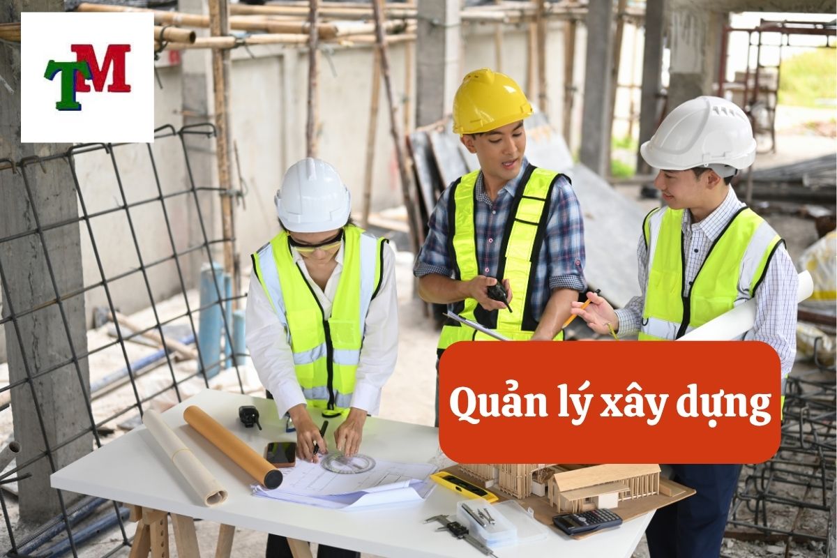 Vai trò và trách nhiệm pháp lý trong quản lý xây dựng công trình 1 2.6.15