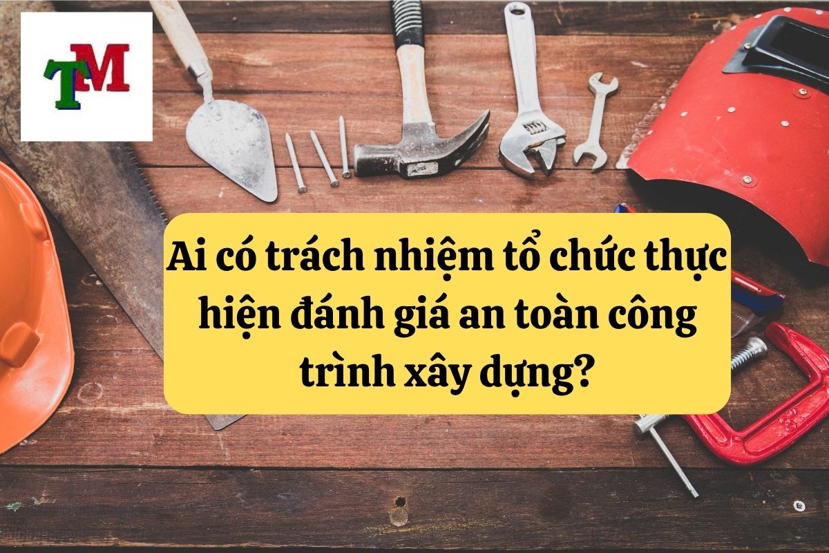 Pháp luật về bảo trì công trình xây dựng sau bàn giao 2 2.6.16 2