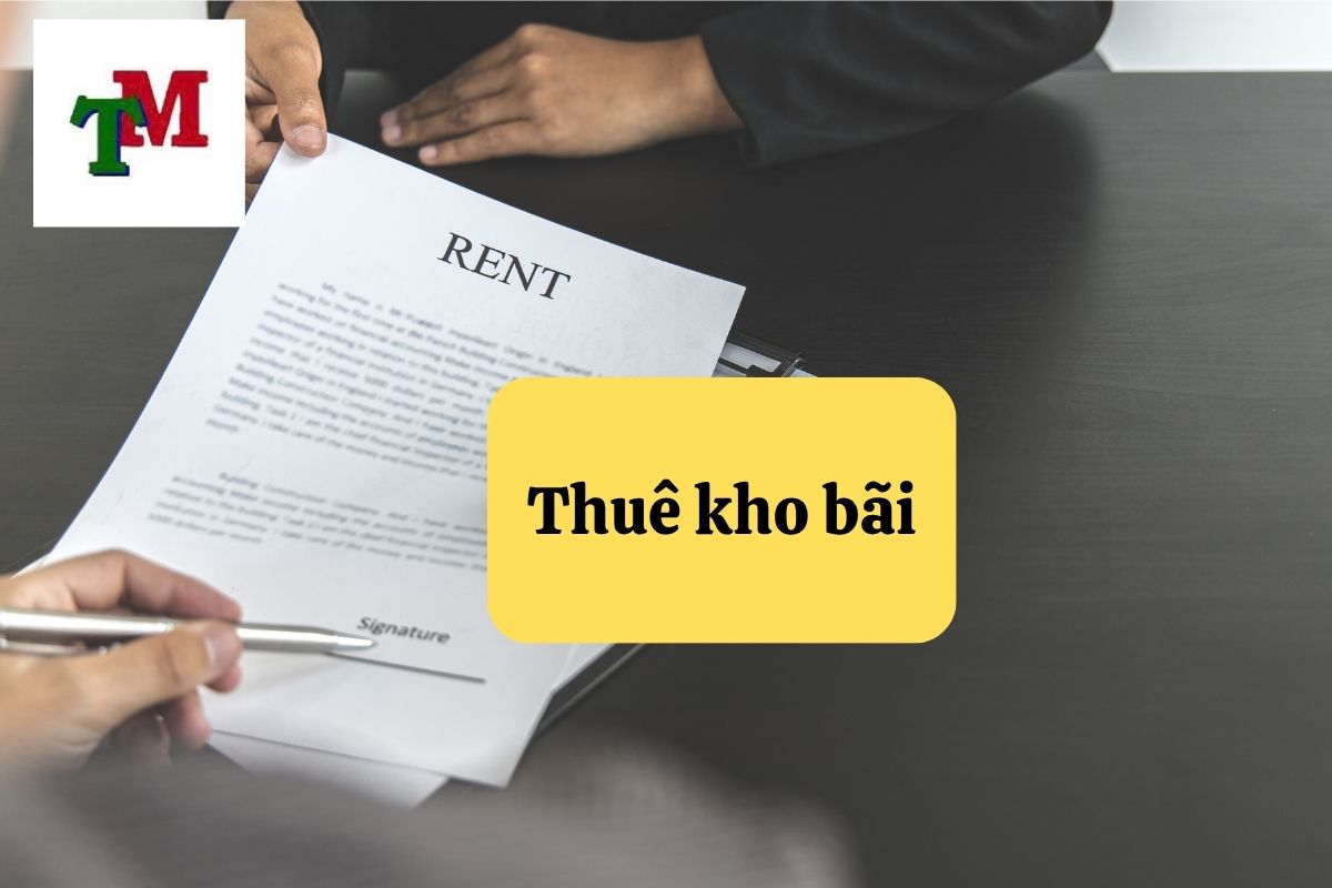 thuê kho bãi: Quy định pháp lý cần biết 1 2.6.6