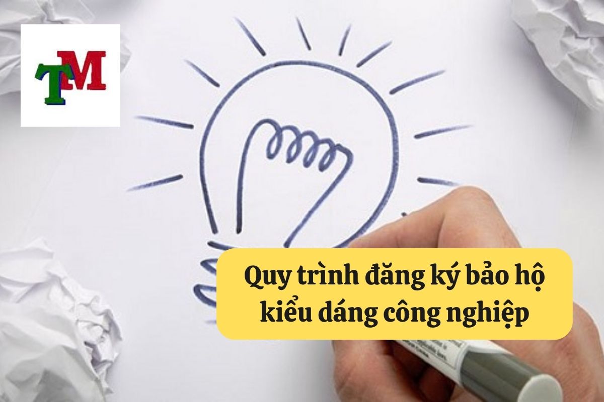 Điều Kiện Bảo Hộ Đối Với Kiểu Dáng Công Nghiệp: Quy Định Cụ thể 3 20. dieu kien bao ho doi voi kieu dang cong nghiep 3