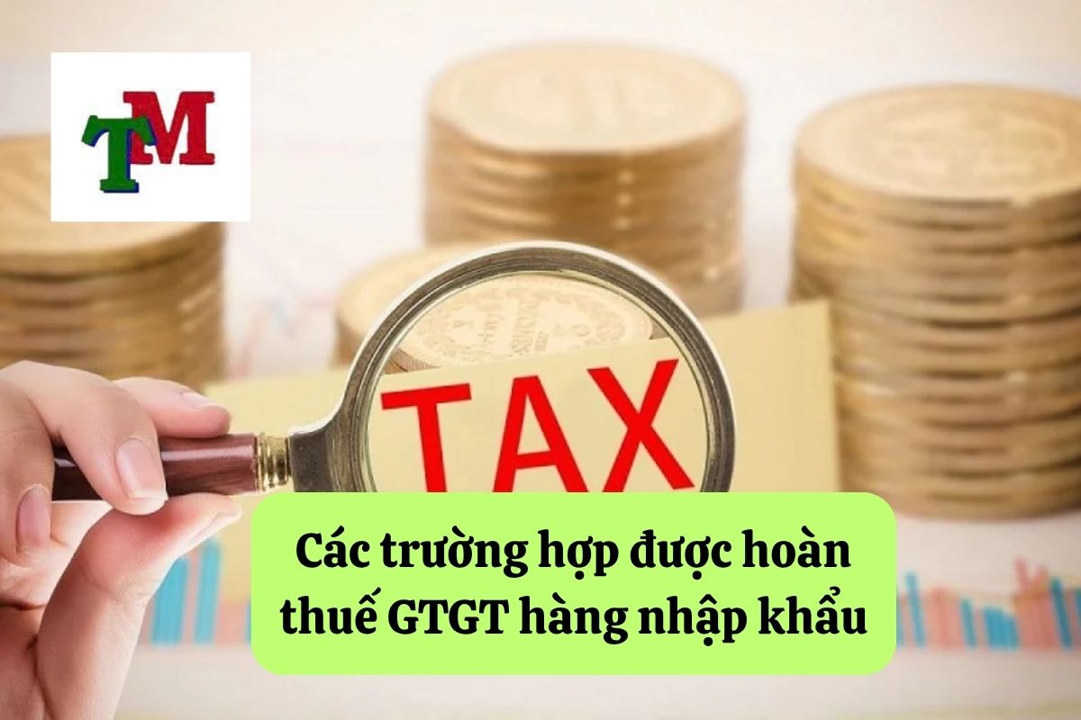 20. hoan thue gtgt hang nhap khau 2