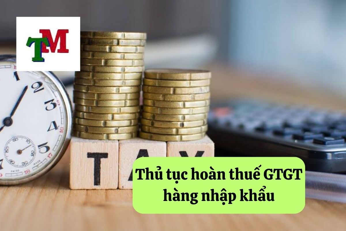 20. hoan thue gtgt hang nhap khau 3