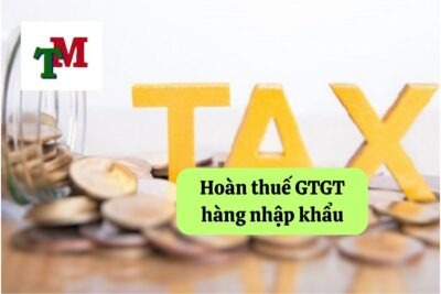 20. hoan thue gtgt hang nhap khau