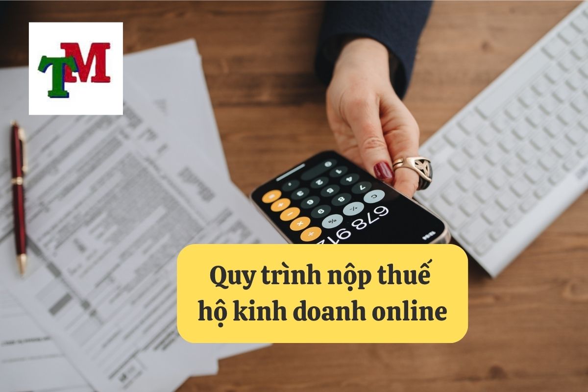 20. nop thue ho kinh doanh online 2