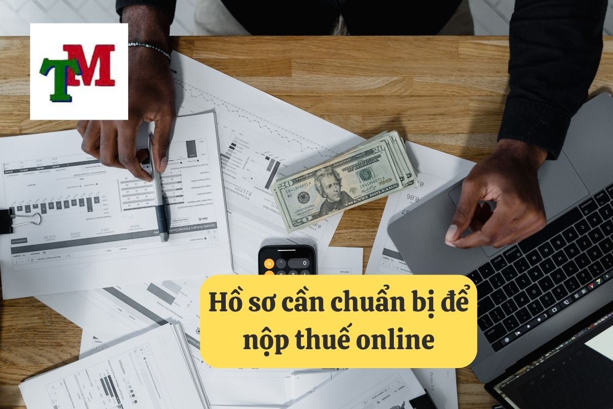 20. nop thue ho kinh doanh online 3