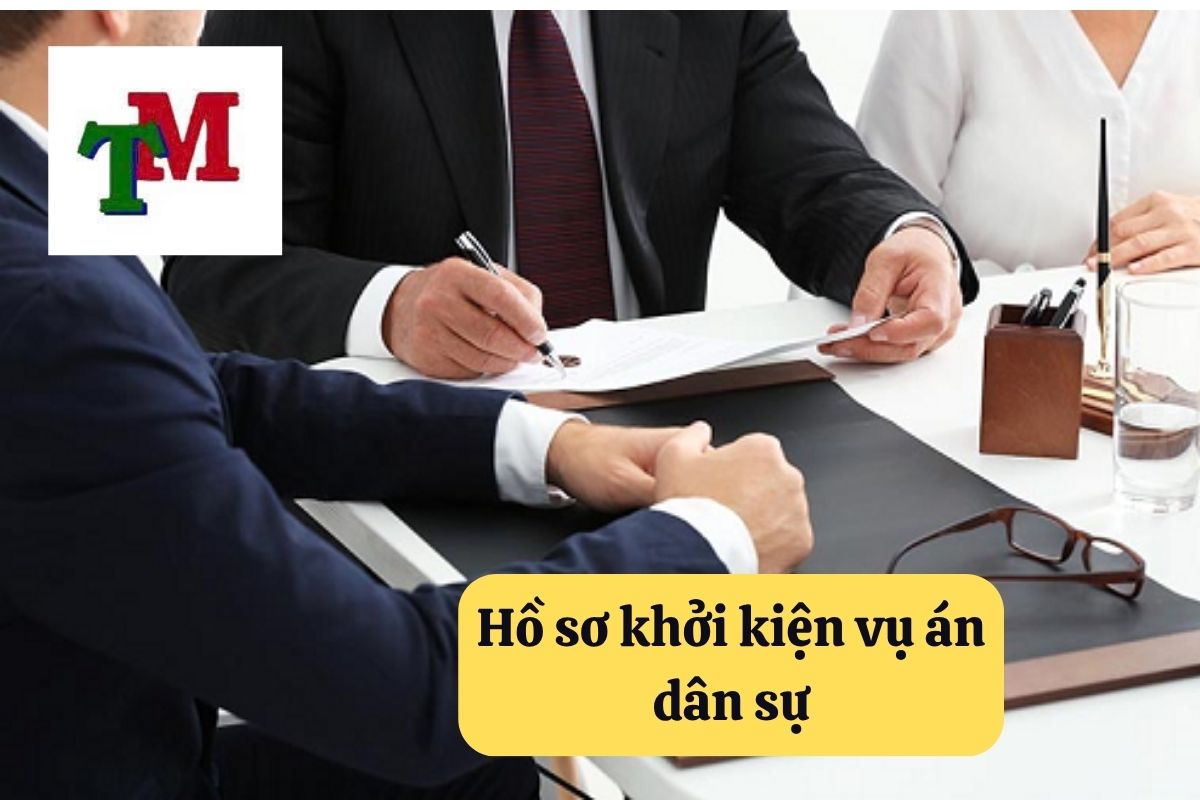 20. thu tuc khoi kien 2