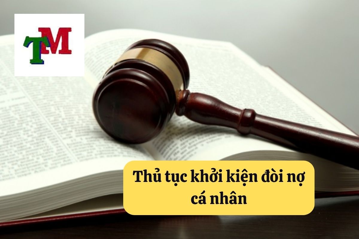 20. thu tuc khoi kien 3