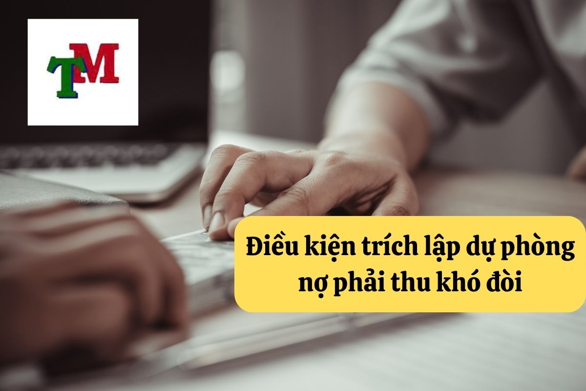 Đề nghị thanh toán công nợ: Quy trình và cơ sở pháp lý 3 26. de nghi thanh toan cong no