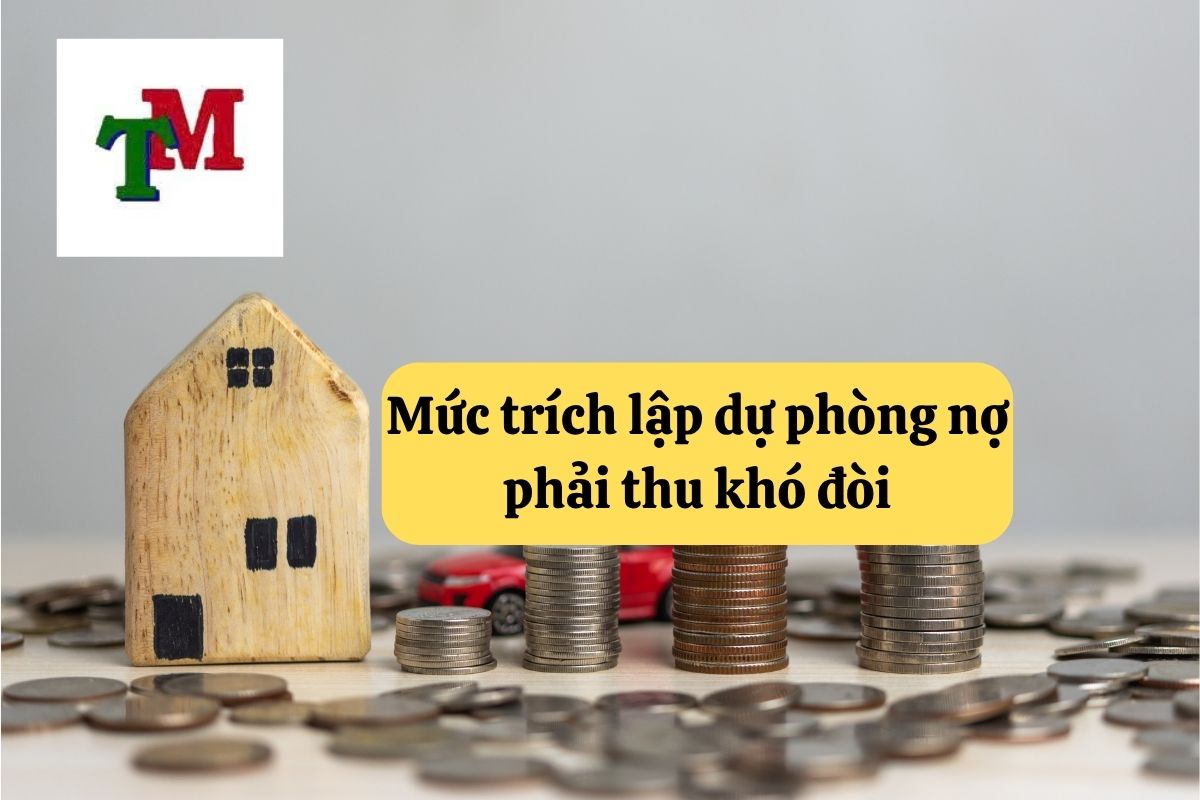 Đề nghị thanh toán công nợ: Quy trình và cơ sở pháp lý 4 27. de nghi thanh toan cong no