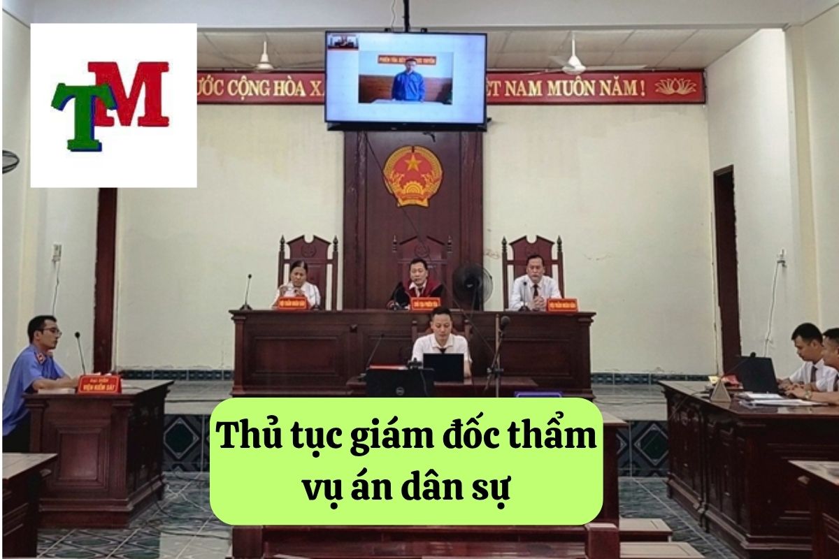3. Giam doc tham 3