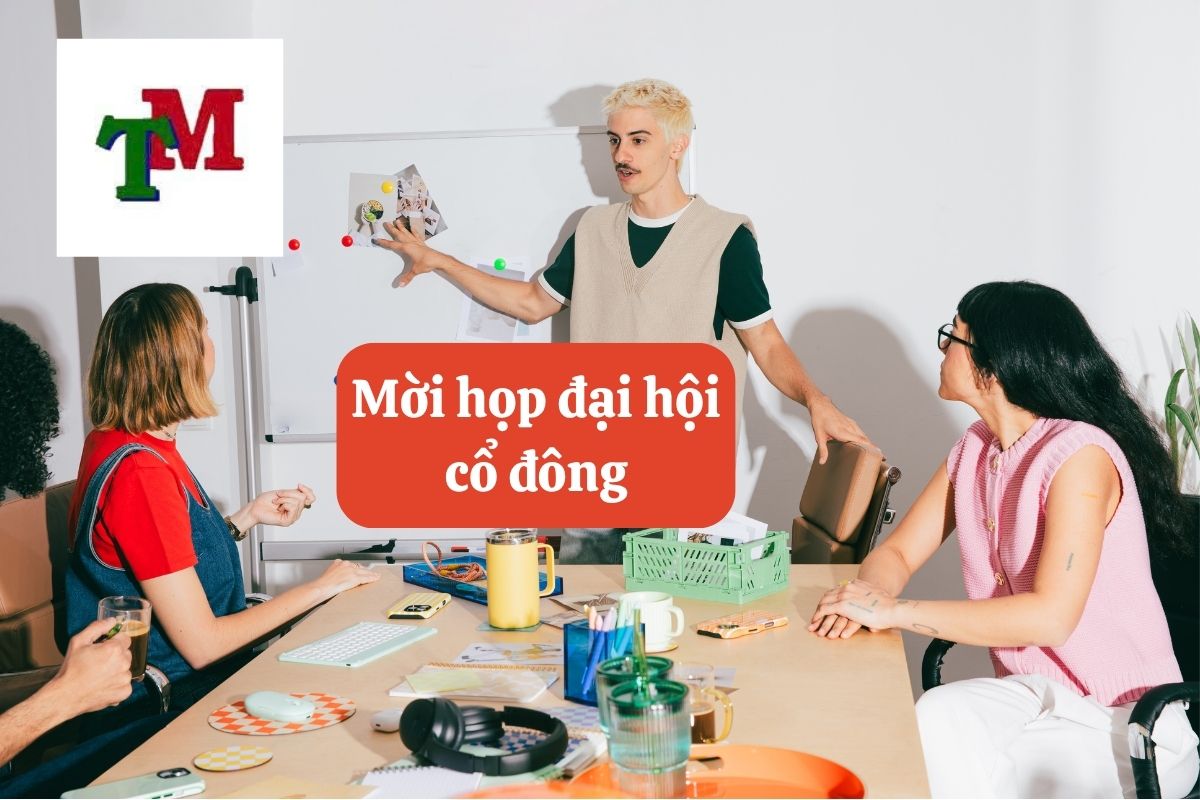 3. hop dai hoi co dong