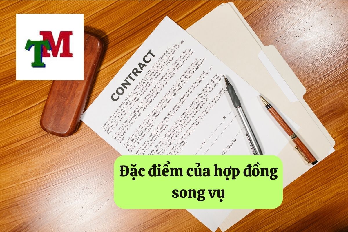 3. hop dong song vu 2