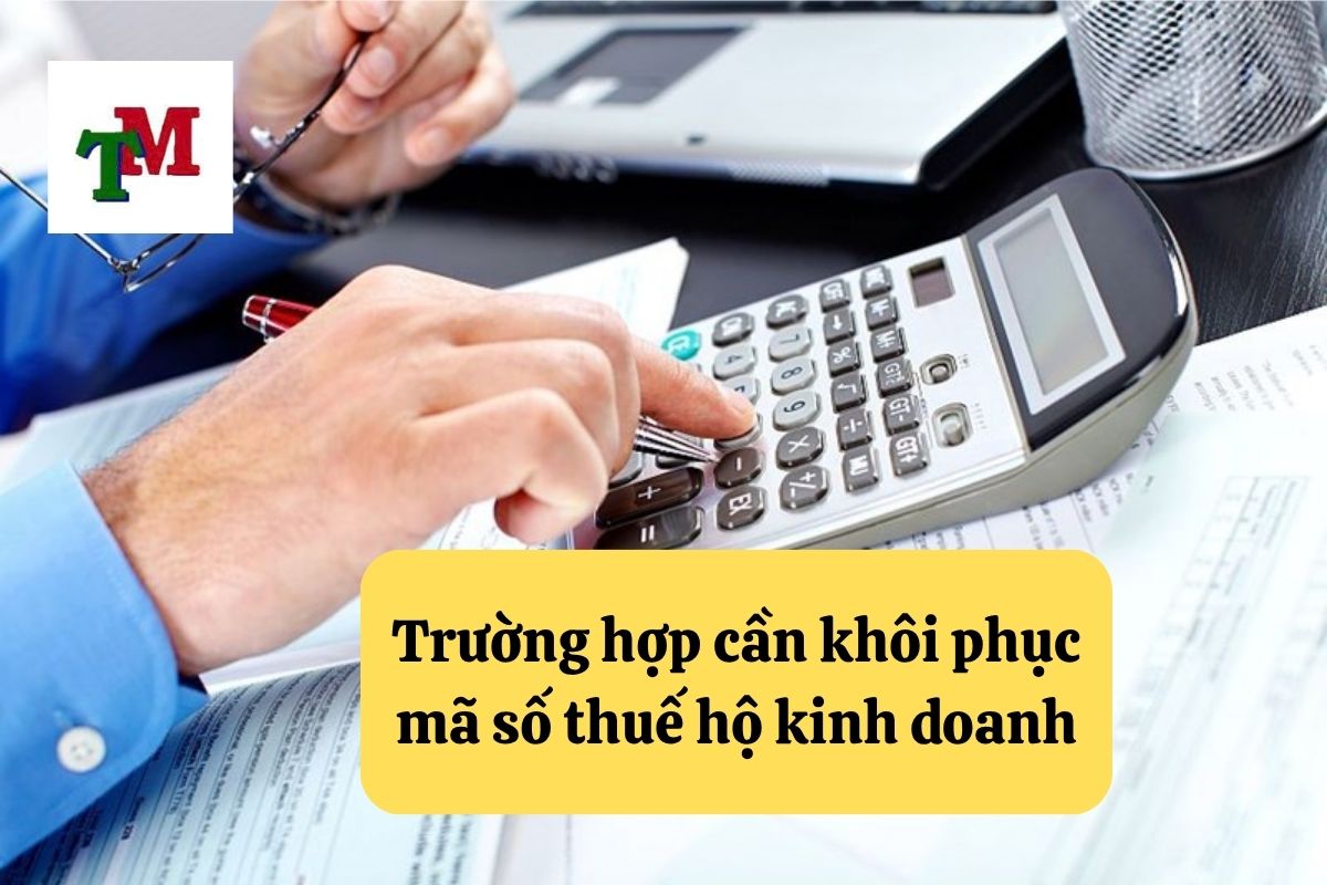 3. khoi phuc ma so thue ho kinh doanh 2