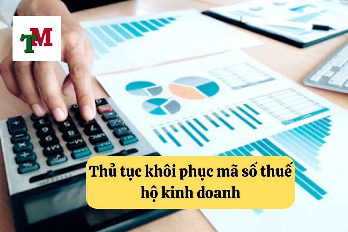 3. khoi phuc ma so thue ho kinh doanh 3