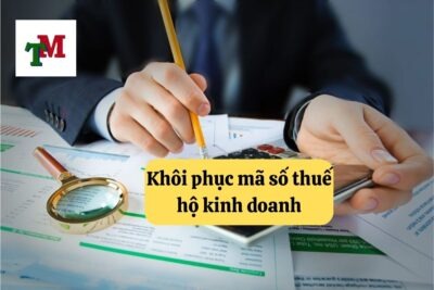 3. khoi phuc ma so thue ho kinh doanh