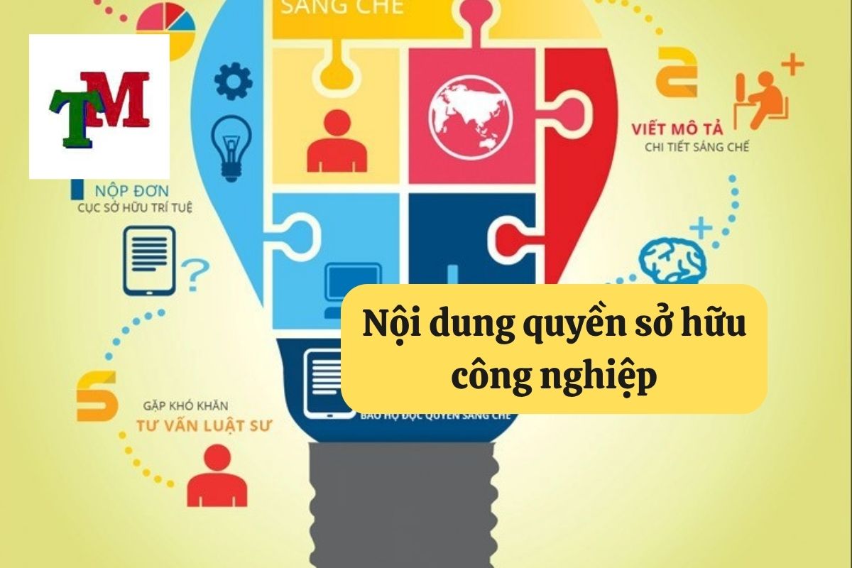 quyền sở hữu kiểu dáng công nghiệp: Hướng dẫn chi tiết và tư vấn pháp lý 2 3. quyen so huu kieu dang cong nghiep 2