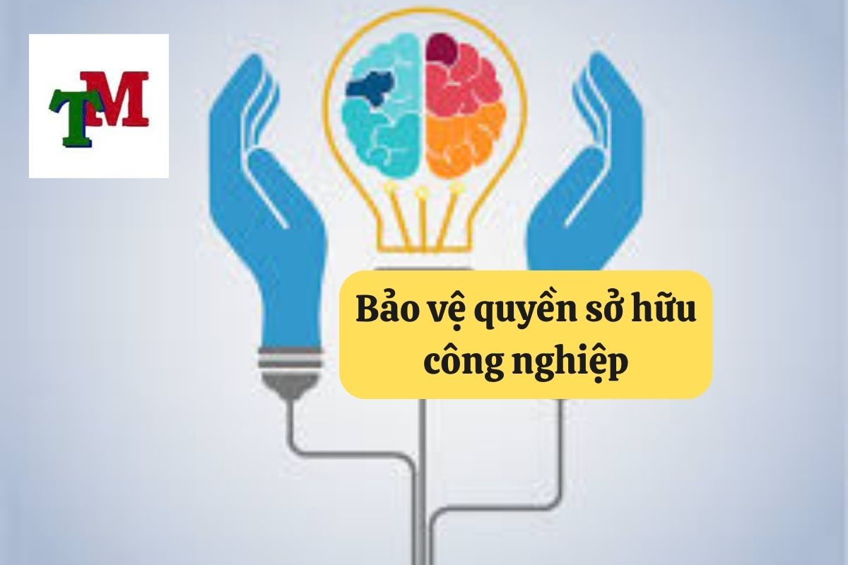 quyền sở hữu kiểu dáng công nghiệp: Hướng dẫn chi tiết và tư vấn pháp lý 3 3. quyen so huu kieu dang cong nghiep 3