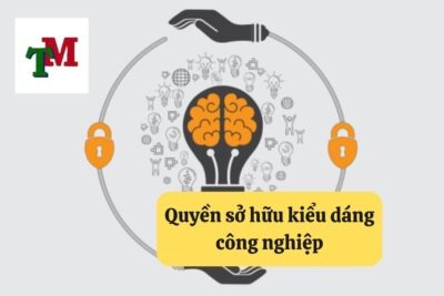 3. quyen so huu kieu dang cong nghiep