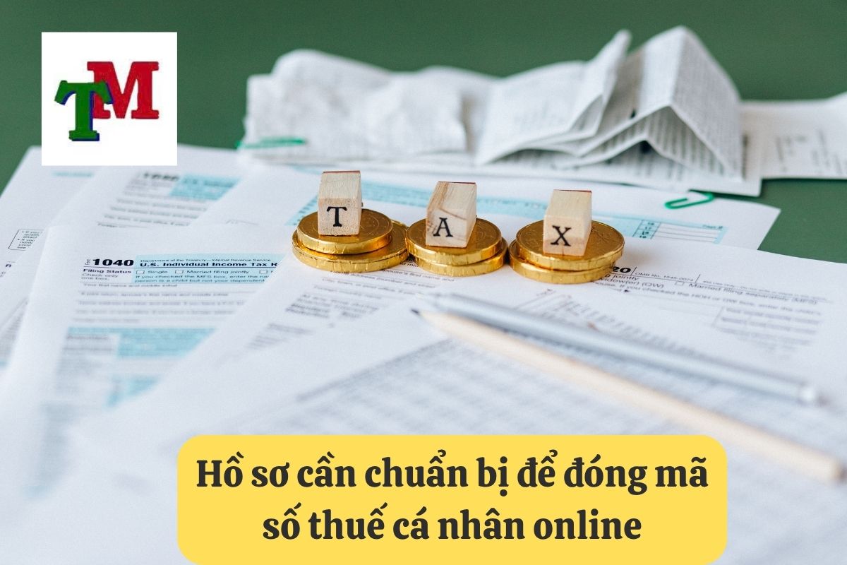 Thủ tục đóng mã số thuế cá nhân online: Hướng dẫn chi tiết và cập nhật 2 3. thu tuc dong ma so thue ca nhan online 2