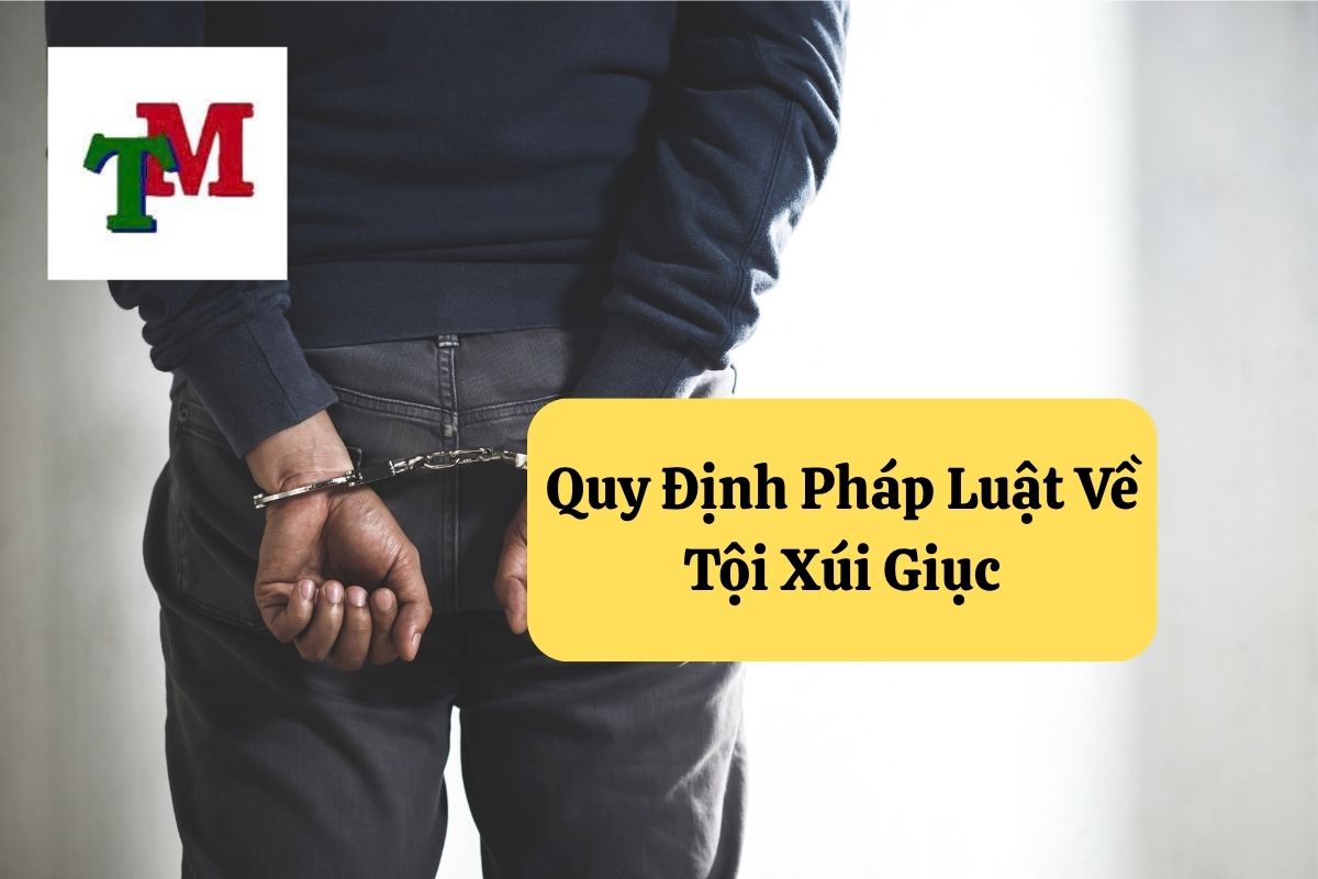 3. xui duc pham toi 2