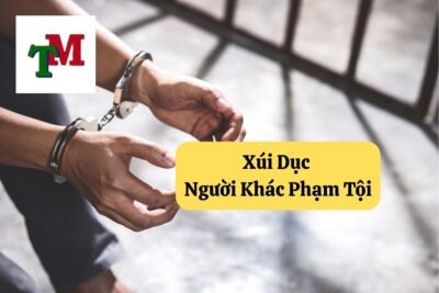 3. xui duc pham toi