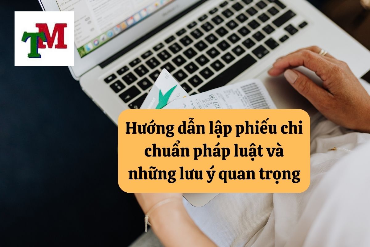 phiếu chi công ty tuân thủ quy định kế toán và pháp luật 3 3.6.12 2