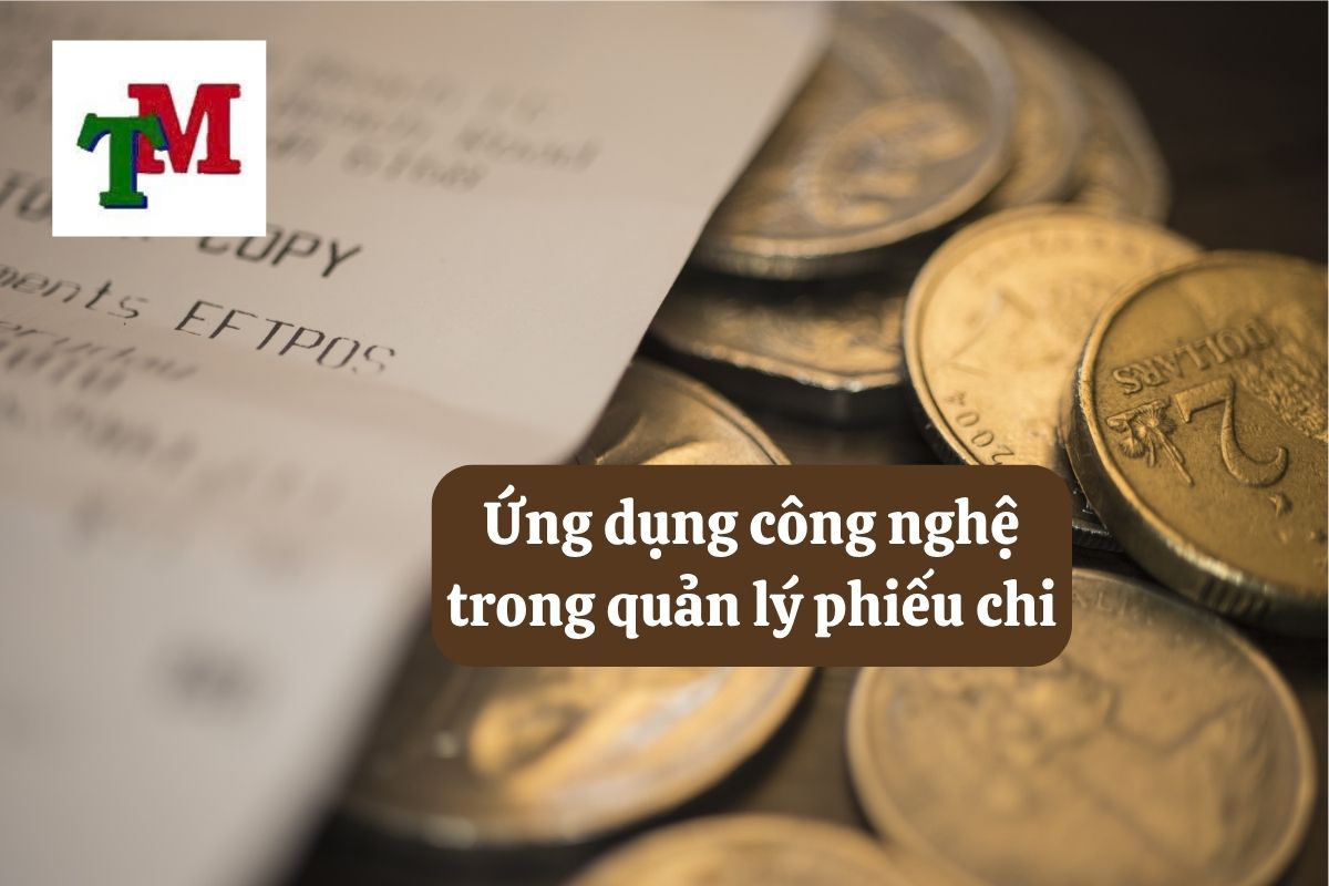 phiếu chi công ty tuân thủ quy định kế toán và pháp luật 4 3.6.12 3