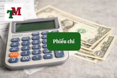 phiếu chi công ty tuân thủ quy định kế toán và pháp luật 37 3.6.12