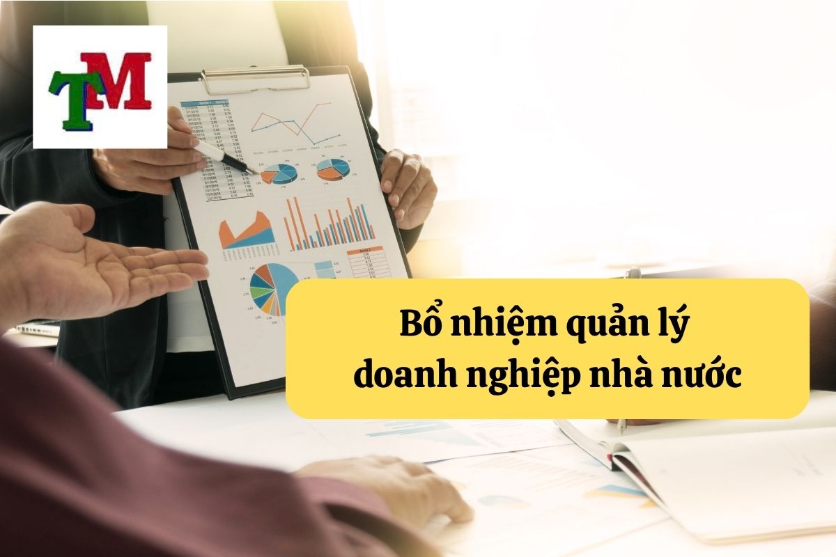 Quản lý doanh nghiệp: các quy định pháp lý cần tuân thủ 3 3.6.15 2