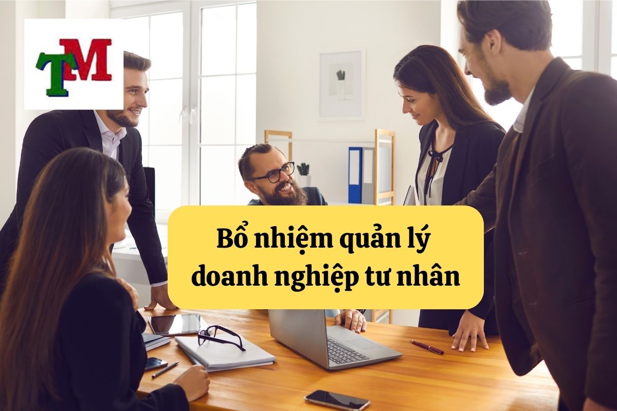 Quản lý doanh nghiệp: các quy định pháp lý cần tuân thủ 4 3.6.15 3