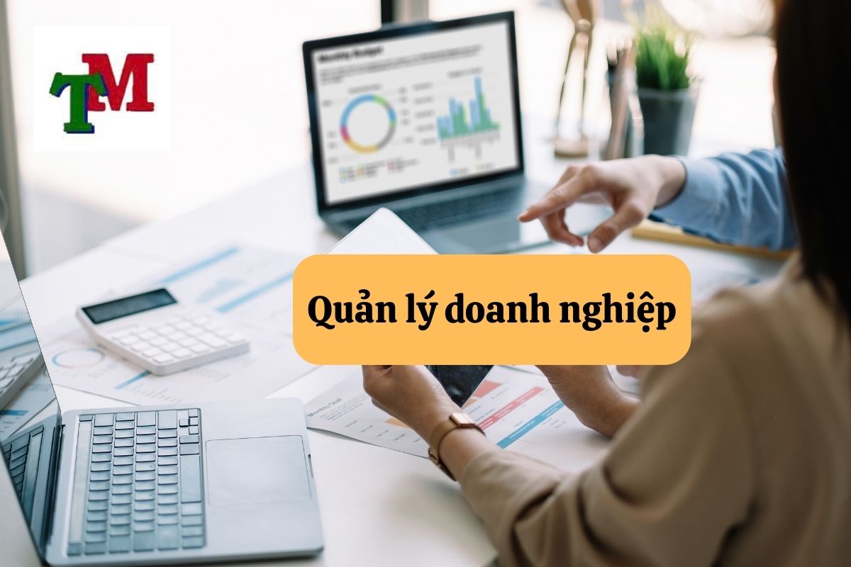 Quản lý doanh nghiệp: các quy định pháp lý cần tuân thủ 1 3.6.15
