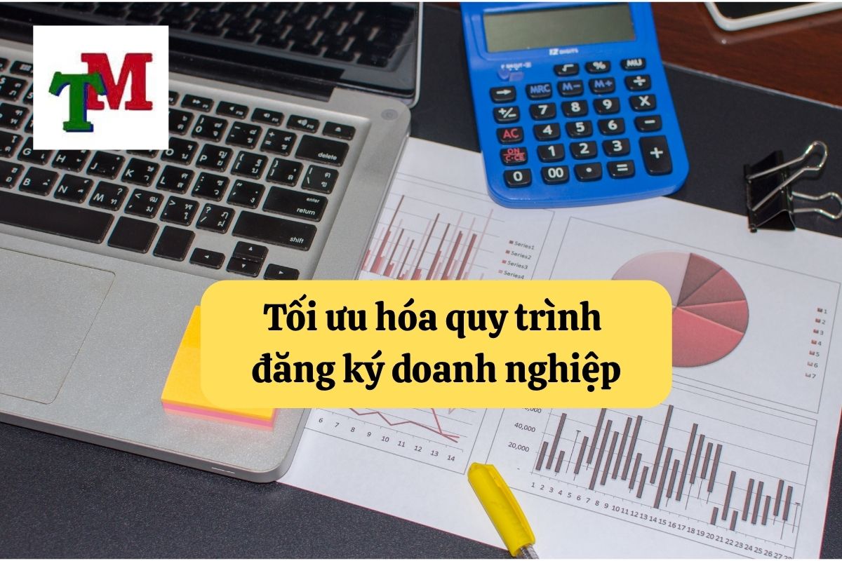 Hồ sơ đăng ký doanh nghiệp: quy định và thủ tục chi tiết 4 3.6.16 3