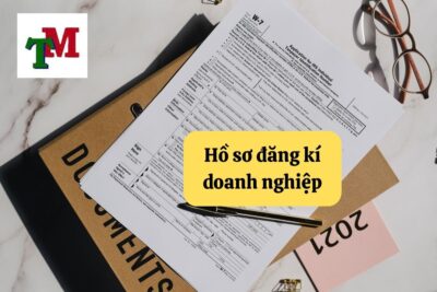 Hồ sơ đăng ký doanh nghiệp: quy định và thủ tục chi tiết 21 3.6.16