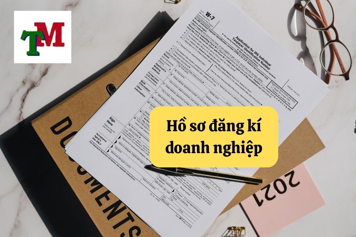 Hồ sơ đăng ký doanh nghiệp: quy định và thủ tục chi tiết 1 3.6.16