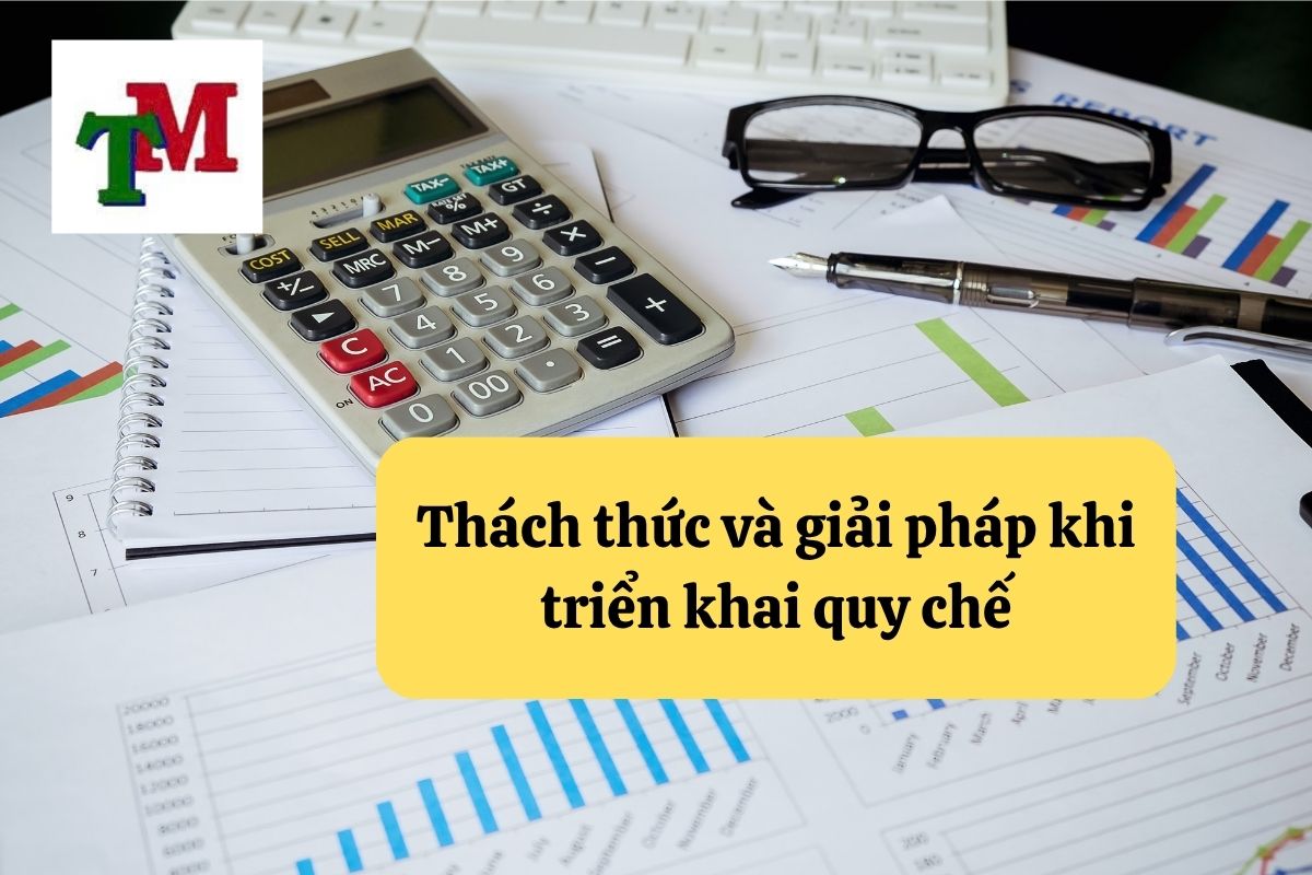 Quy chế quản lý, sử dụng tài sản công ty theo pháp luật 4 3.6.2 3