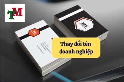 Thay đổi tên doanh nghiệp theo quy định pháp luật hiện hành 5 3.6.20