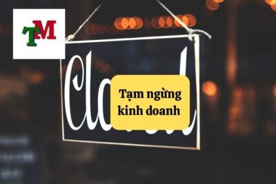 31. tam ngung kinh doanh cua ho kinh doanh