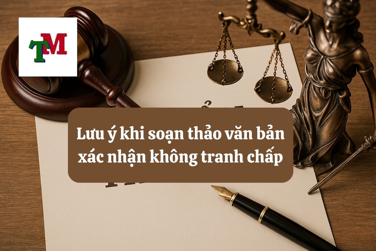 Thủ tục xác nhận tình trạng không có tranh chấp quyền sử dụng đất theo quy định pháp luật về đất đai 3 31.5.1 3