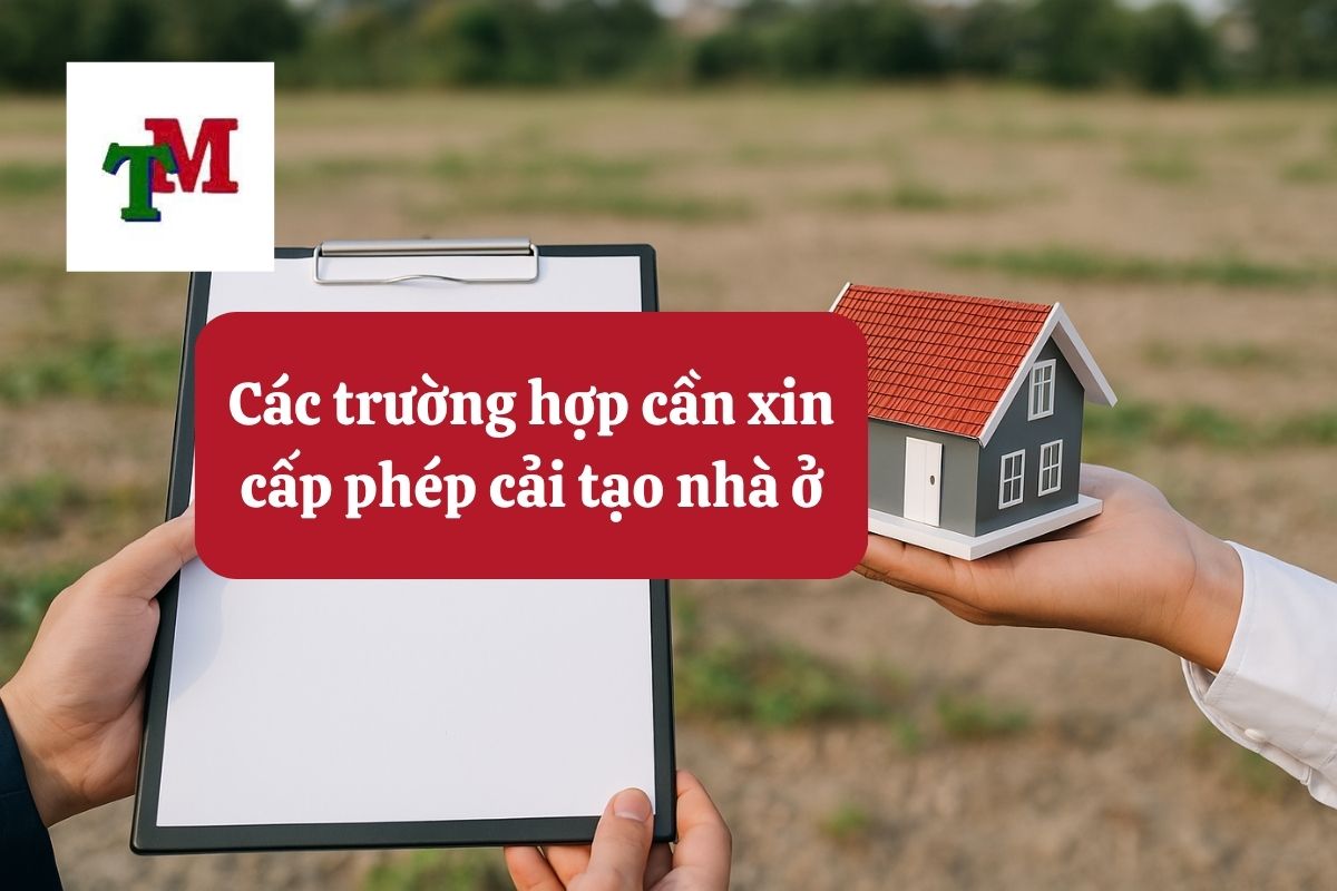 Trình tự, thủ tục và điều kiện cải tạo, sửa chữa nhà ở theo quy định pháp luật 2 31.5.7 2