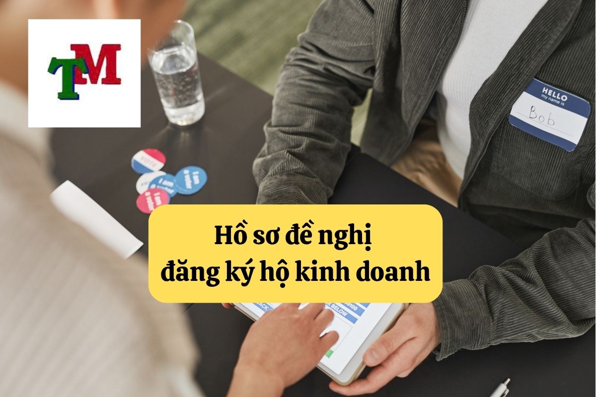 Đề nghị đăng ký hộ kinh doanh: Hồ sơ và trình tự thực hiện 3 34. de nghi dang ki ho kinh doanh 2