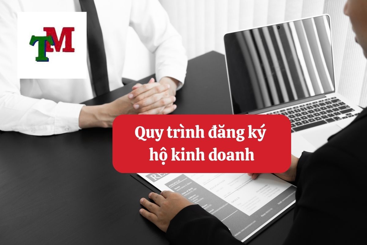 Đề nghị đăng ký hộ kinh doanh: Hồ sơ và trình tự thực hiện 4 34. de nghi dang ki ho kinh doanh 3