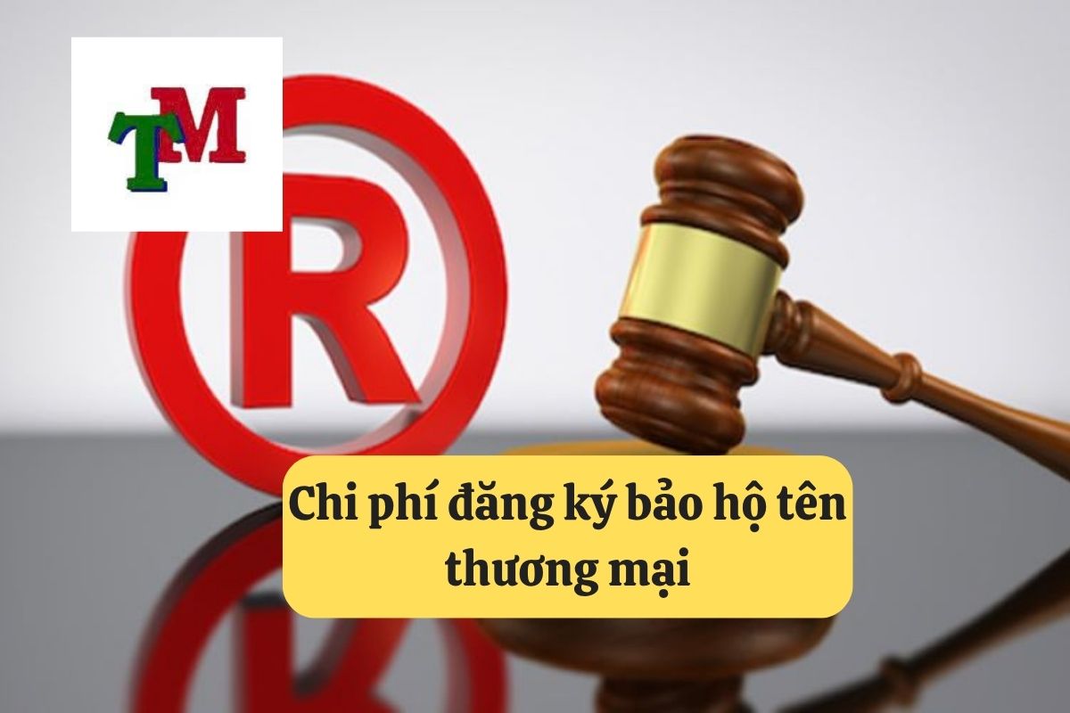 Đăng ký bảo hộ tên thương mại: Hướng dẫn chi tiết tại Luật Thiên Mã 3 4. dang ky bao ho ten thuong mai 3