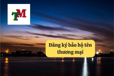 4. dang ky bao ho ten thuong mai