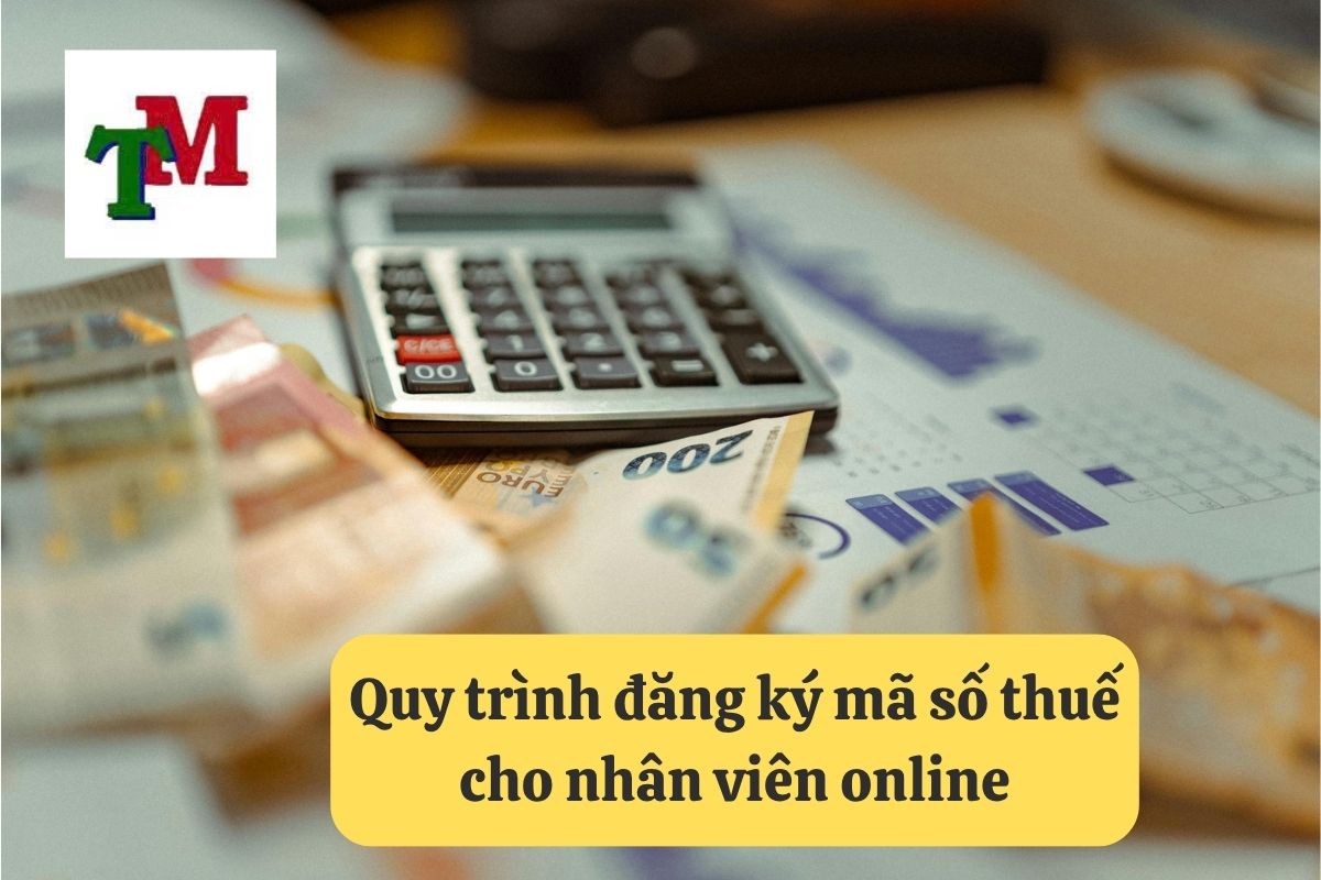 4. doanh nghiep dang ky ma so thue cho nhan vien 3