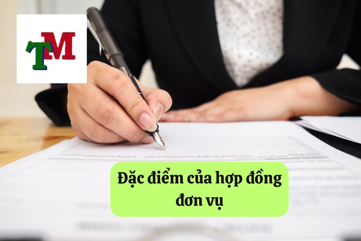 4. hop dong don vu 2