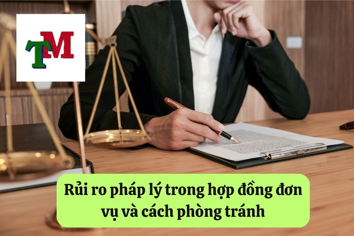 4. hop dong don vu 3