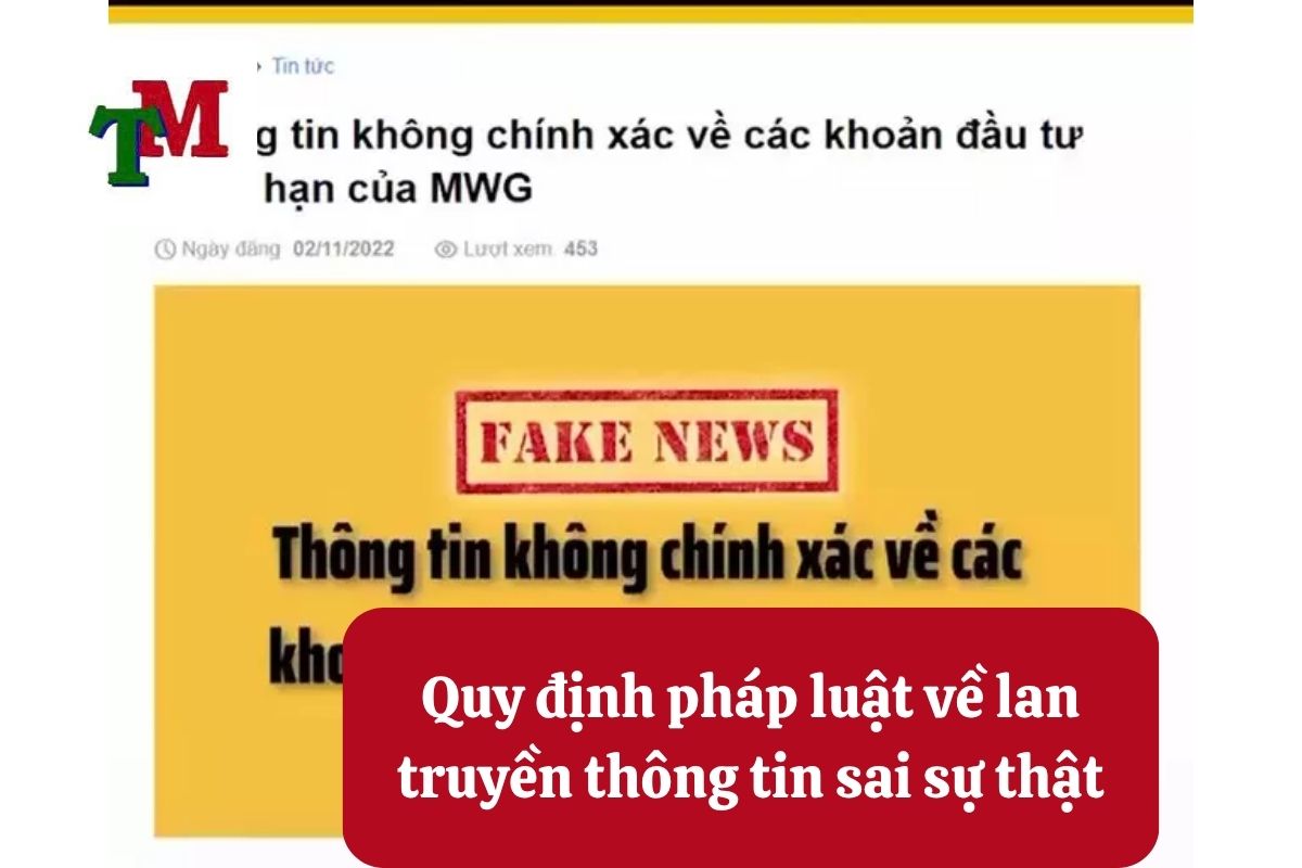 4. lan truyen thong tin sai su that gay hoang mang du luan 2