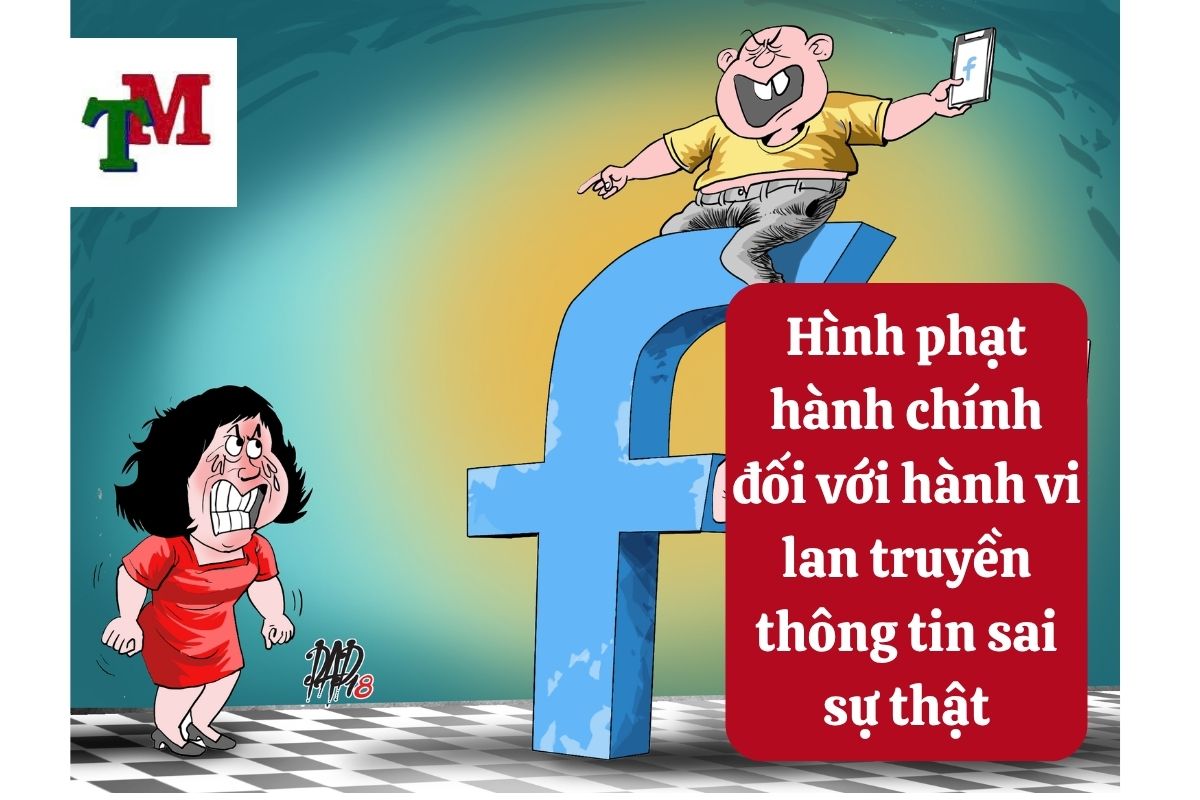 4. lan truyen thong tin sai su that gay hoang mang du luan 3